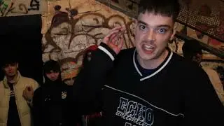 (LA FINAL 🔥) NAVAS vs GENIO013 vs FNX VANDAL vs LA NIÑA | URBAN NATIONAL TOUR WL850 | ALICANTE