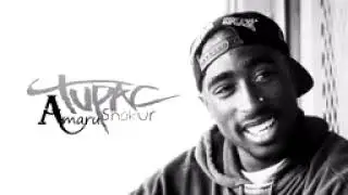 The best rapper of all time Legendary 2pac Shakur. Please subscribe 