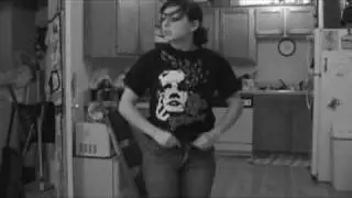 Fresh Pants