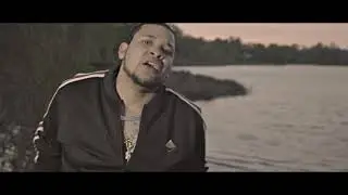 Mike Nash Nasty -Tyrone 2X(visuals by Reggie B)