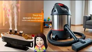 Amazing amazon latest products review video | Best Deals India #trendinggadgets #amazonfinds