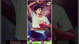 😩 दर्दनाक बेवफा स्टेटस 💔 Pagal Naikhi Ho | Samar Singh,  #bhojpuri #sad #song #shorts