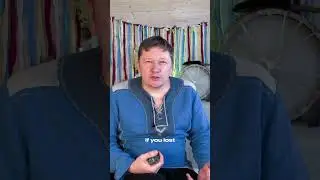4. Jobs of shaman