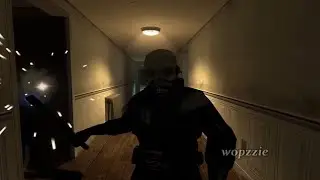 overpowered stunstick
