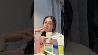 Free full size product on ​⁠@Stylevana #fyp #foryoupage #kbeauty #koreanskincare #kbeautyunboxing