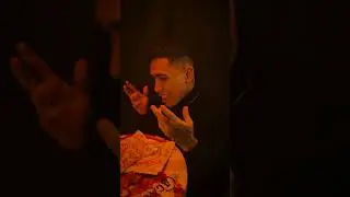 ELEVEN B Ft MIKEL - PACTO CON EL DIABLO (FREESTYLE)