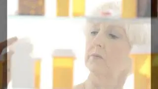 MED Manager Commercial