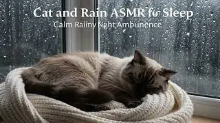 Piano Rain Sound Bath &ndash; Deep Sleep Music With David Yoo