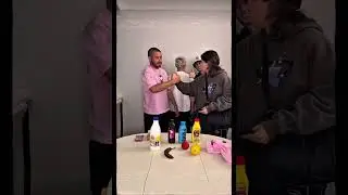 Tolstiy edit #edit#nedobogdan #lol#edits#дурка#fyp#funny#хочуврек#эдит