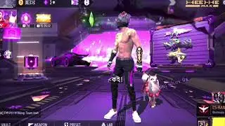 One sided love video!! (Xml with Cc + Clip) link in Description  box ☑️ Subscribe for more!! Video❤️