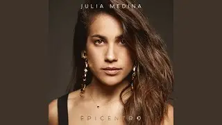 Luz De Gas