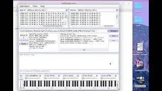 Midiphy MidiBox Seq4  OS Update