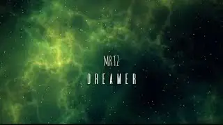 DREAMER - MRTZ | EPIC CINEMATIC TRAP BEAT |