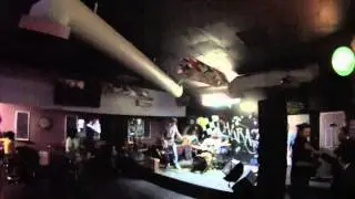 Hardcore in pomona
