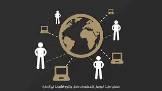 Middleware Project