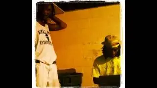 ALL DAY D-BOI ARCHIE FT DIMES PRODUCED BY TRACKBANGAS