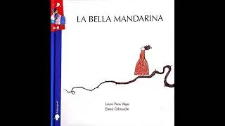La bella Mandarina