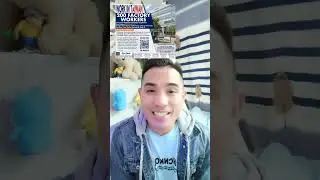 Urgent Hiring Chipbond Technology Corp. Bound to Taiwan