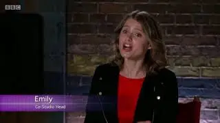 The next step Presley speaks on behalf of j troupe