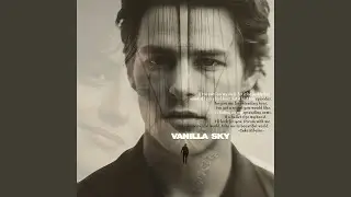 Vanilla Sky