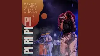 Piripipi