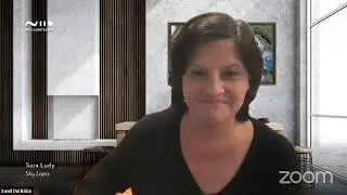 Course Scheduling Process and the AP Policy with Q&A