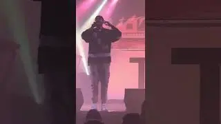 Todo el día barras - Toteking