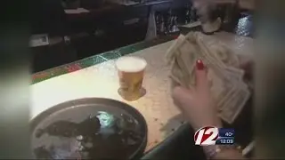 Massachusetts Investigating 'Pay to Play' in Beer Industry