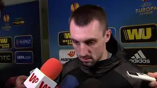 Плачь больше / Raven / Majestic RP