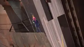 Nice shot lad
