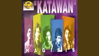 Katawan