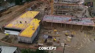 BIM Solution's for MEP Piping designs #bimmedia  @uae #engineering #construction #innovation