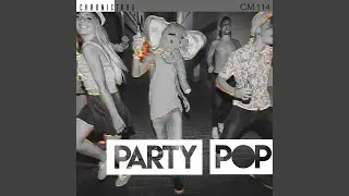 We Know How To Party