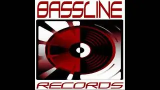 Do You Feel Me (Victor Simonelli Club Mix)