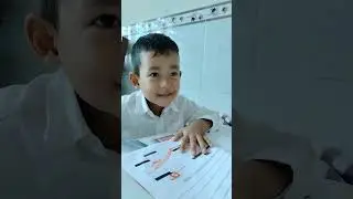 123 #shortvideo #shorts #englishlanguage #playground #numbers