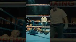Fastest Boxing Knockouts 🥊💥    #Knockout #KO #Boxing #BoxingKO #BoxingHighlights #FightNight #namgo