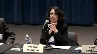 Middle East Conflicts and the International Legal Bases for US Coalition Involvement