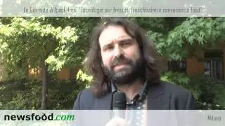 Le Giornate di Ipack-IMA: 