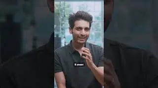 Is Devin Going To Takeover Software Engineer Jobs?