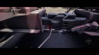 Train Sim World 2