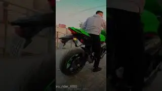 #bullet #blog#prorider1000 #sosad #😢#imissyou
