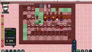 Let's Play Game Corp DX Season 1 Episode 18