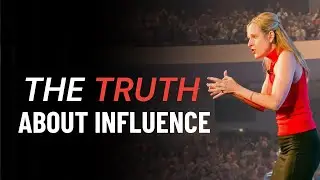 The Truth About Influence: Why Your Communication Might Be Holding You Back