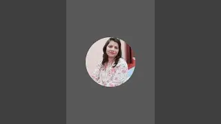 Pinky Singh  official is live Radhe Radhe doston mein live Mere life mein jud jaaiye