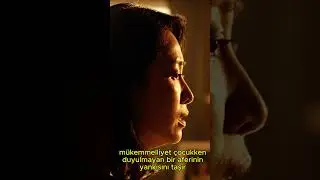 Hi&ccedil; Durmadan &lsquo;Daha İyi Olmalıyım&rsquo; Diyen Ses: M&uuml;kemmeliyet&ccedil;ilik- Mineus Psikoloji/ Uzmana Sor