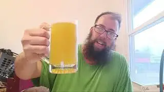Half Acre Brewing: Way Bird