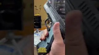 KJW CZ SHADOW2 GBB PISTOL! #mavsairsoft #mavshobbyshop #airsoftguns #airsoftph #kjwshadow2