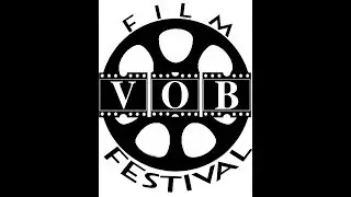 VOB Film Festival - Locally Sourced Ep. 48