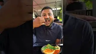 MANGALORE KADRI CAFE  |Foodie Sha|
