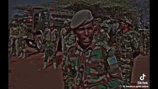 odawaa maxaa xilka loga qada asxp team amiro